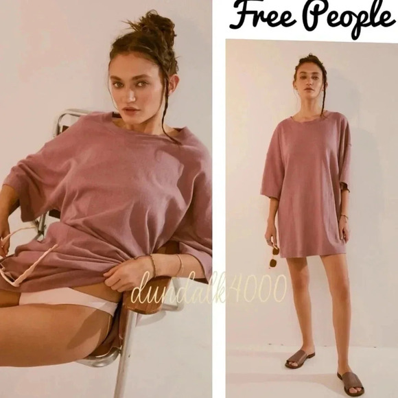 Free People and more Unlisted Inventory Live Show!! - Picture 11 of 16